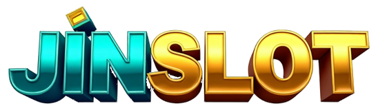 jinslot login