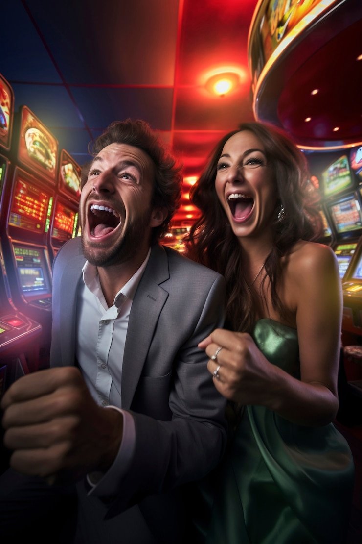 jinslot login platform interface showing sports markets and payment options