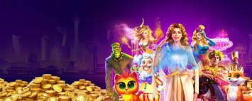 jinslot login App 