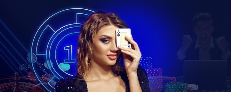jinslot login mobile app interface showing live football markets and payment options