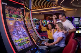 jinslot login featured game showcase