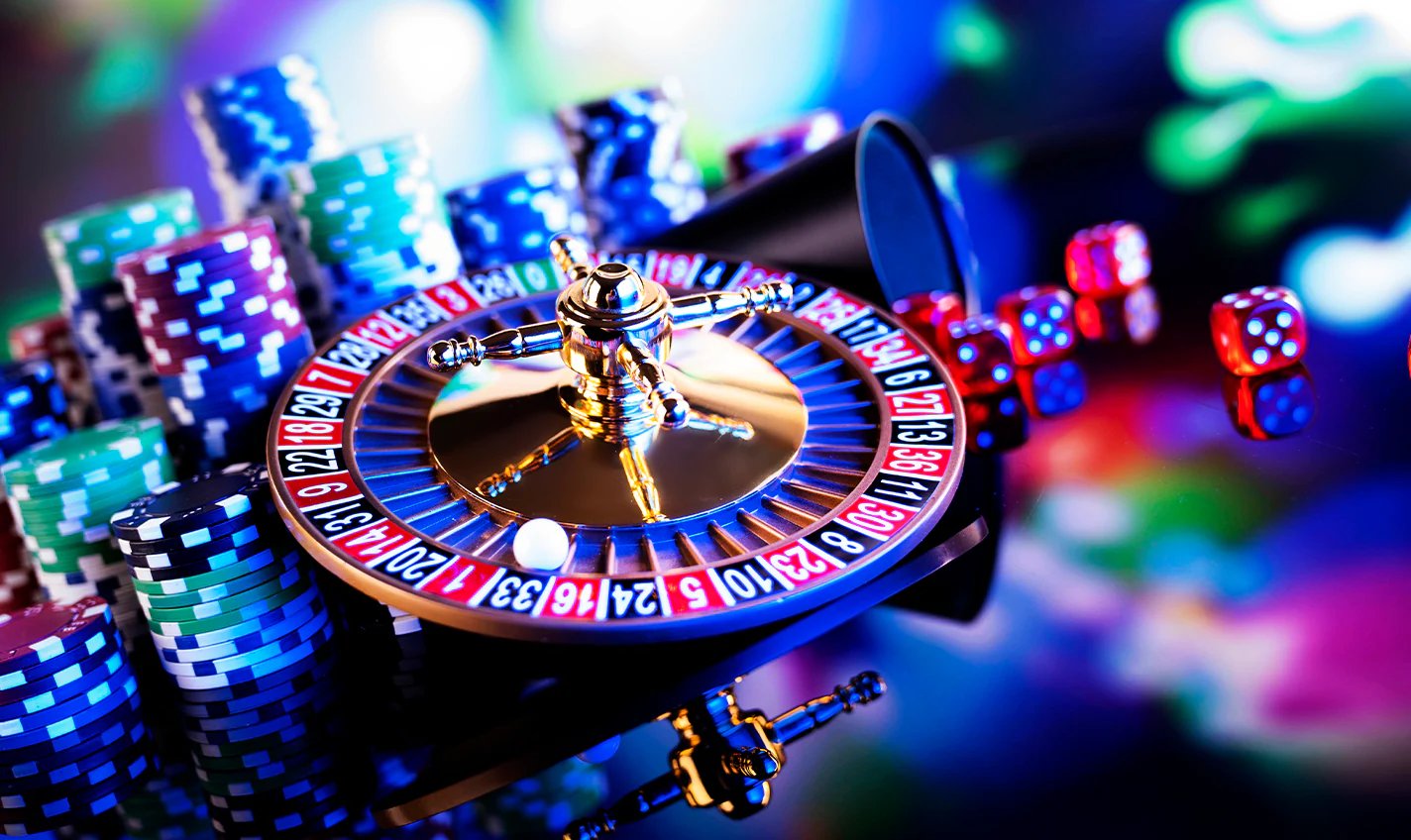jinslot login featured game showcase