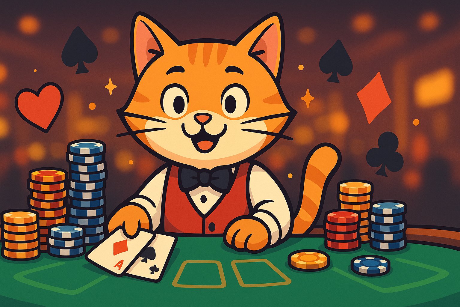Lottery draws displayed on jinslot login platform with results history