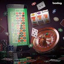 jinslot login featured game showcase jinslot login featured game showcase