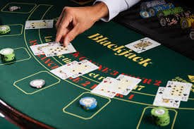 Tembak Ikan arcade game interface on jinslot login platform